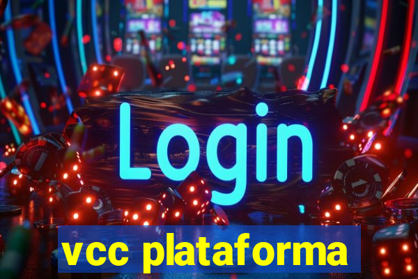 vcc plataforma